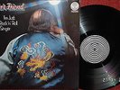 LUCIFER´S FRIEND - I´m Just A Rock ´n Roll Singer * Vertigo Swirl