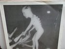 THE BUTTHOLE SURFERS - DOUBLE LIVE