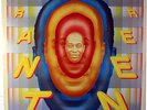 GRANT GREEN-LIVE AT THE LIGHTHOUSE-ORIGINAL DOUBLE STEREO LP