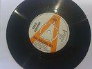 Carol Freeman R&B Freakbeat Rubbles