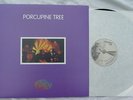 Steven Wilson - Porcupine Tree - Spiral Circus Vinyl LP