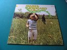 KAREL BOGARD - FROM DUSK UNTIL DAWN 1ST BEL PRESS 75 EX/EX BLUES/FOLK