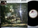 SCHUBERT Die schöne Müllerin Fischer-Dieskau Moore 1st UK ASD 481 NM