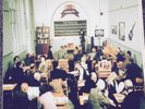 Oasis - The Masterplan 12'' Box Set