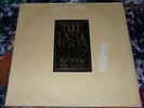 The Band The Last Waltz 3 LP Vinyl Record Clapton Dylan Morrison Star Wood Young