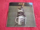 THE KINKS Arthur ORIG UK MONO 1st PRESS 1969 Pye LP + Insert