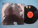 Bob Dylan's Greatest Hits, Columbia KCL 2663, Mono, 1967, Includes POSTER