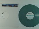 Depeche Mode - The Singles 86 98 (Colored Vinyl) (Promo) Limited Edition Nr.227