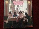 SMOKIE The Montreux Album 1978 UK Vinyl LP Record EXCELLENT CONDITION