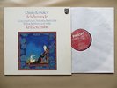 Philips 6500 681 Rimsky-Korsakov Scheherazade Kondrashin near mint