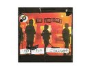 UP THE BRACKET [VINYL] Libertines Vinyl