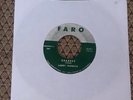 LARRY TAMBLYN PATTY ANN/ DEAREST/ FARO