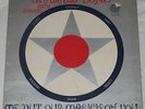 LP Album Vinyl  GRAHAM BOND WITH MAGICK  We Put Our Magick On You  Album  1971