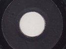 '68 WIRL/JAD REGGAE 45 BOB MARLEY PLUS TWO BEND DOWN LOW/MELLOW MOOD rare ?
