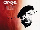 Ange - Emile Jacotey Résurrection (neu)