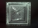 SIGNED NM Sex Pistols Pretty Vacant 7