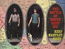 Keef Hartley Band - The Battle Of North West Six