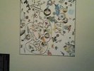 led zeppelin vinyl box set 3 deluxe