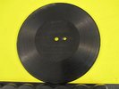 VHTF  Berliner Gramophone 7” No. 0415 N The Haydn Quartet The Vacant Chair