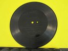 VHTF  Berliner Gramophone 7” No. 0418 N Haydn Quartet Endearing Young Charms
