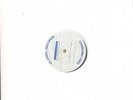 Armstrong & Ellington, Together for The First Time LP Test Pressing SS - Clarity