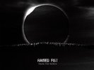 Raised Fist - From The North 12
