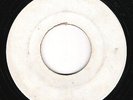 boss reggae killer DULCIMENA - DRUMBAGO AND THE DYNAMITES (aka DULCEMANIA )