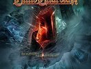 Beyond The Red Mirror - BLIND GUARDIAN [2x LP]