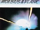 En Route - MOEBIUS & PLANK [LP]
