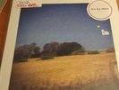Sun Kil Moon Benji Red Vinyl 2