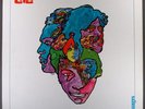Love FOREVER CHANGES Elektra EKS-74013 PSYCH CLASSIC Canadian Red Label NM