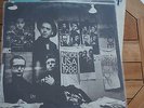 depeche mode 101 live 2LP   vinyls 33 tours