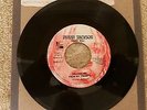 VIVIAN JACKSON (YABBY YOU) 45 – DELIVER ME FROM MY ENEMIES – JA PROPHET