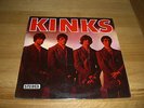 Kinks-kinks.lp stereo export copy.