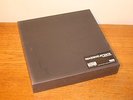 Massive Attack SINGLES 90-98 11x12
