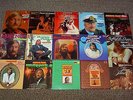 James Last 