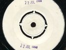 Karl Bryan & Lynn Taitt - I'm So Proud (Inst.) UK Blue Cat (BLANK) 7