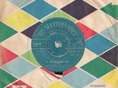 SCREAMING LORD SUTCH WITH THE SAVAGES - 'TIL THE FOLLOWING NIGHT  (R.G.M. SOUND)