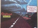 The Best Of Kraftwerk Exceller 8 Maxi LP Autobahn vas ein Monster: here ... RAR