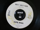 JASPER WOODS 