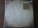 Sunn 0))) - OO VOID 2x LP (vinyl Southern Lord Records 2012 boris melvins earth