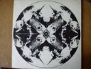 Anima Sound - Musik Für Alle