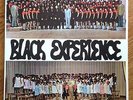 Rare Private Funk Soul 12