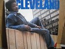 cleveland robinson