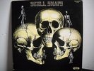 skull snaps