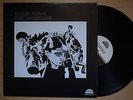SHAMEK FARRAH First Impressions US REISSUE LP STRATA EAST SPIRITUAL JAZZ