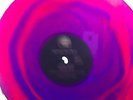 Nirvana  Hormoaning Australian Vinyl