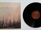 IF THESE TREES COULD TALK Red Forest LP BLACK VINYL /150 russian circles isis