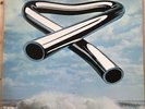 MIKE OLDFIELD - Tubular Bells [UK 1973 Virgin LP A-2U/B-2U 1st Press - Nr Mint]