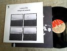 Luciano Cilio ?– Dialoghi Del Presente Label: EMI Italiana 3C06418253 LP